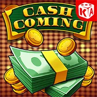 Logo JDB Gaming